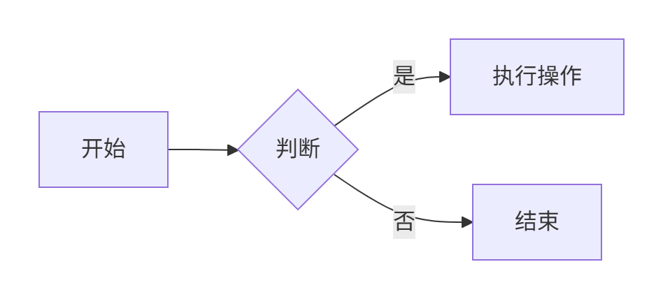 image-20251027122505799